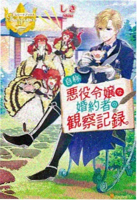 TV正片合集